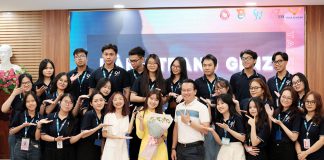 hanh-trang-tai-co-so-ii-truong-dai-hoc-ngoai-thuong-3