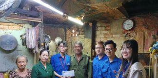 ket-hat-ngoc-noi-vong-tay-14