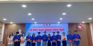 le-ket-nap-doan-vien-moi-3