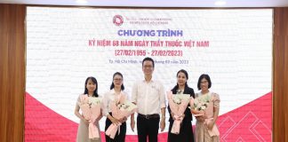 le-ky-niem-68-nam-ngay-thay-thuoc-viet-nam-2