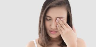 nhung-trieu-chung-bat-thuong-cua-doi-mat-1