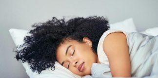 thuc-pham-giup-ban-ngu-ngon-4