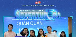 toa-sang-nhung-y-tuong-sang-tao-tai-chung-ket-cuoc-thi-ftu-creative-development-2023-4