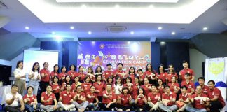 trai-nghiem-chuong-trinh-nang-cao-nang-luc-doi-moi-sang-tao-vien-chuc-quan-ly-csii-10