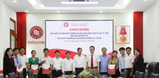 trao-doi-hop-tac-giua-phan-hieu-truong-dai-hoc-gtvt-tai-tphcm-3