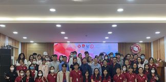 tu-duy-sang-tao-va-dot-pha-1