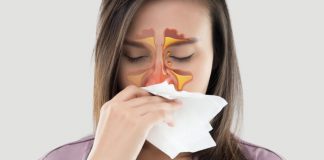 an-gi-uong-gi-de-giam-tinh-trang-ngat-mui-do-covid-19-1