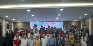 ap-dung-nang-suat-chat-luong-trong-cac-truong-dai-hoc-cao-dang-1