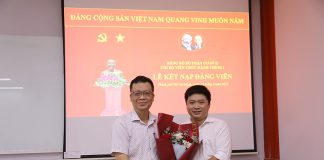 chi-bo-vien-chuc-hc1-le-ket-nap-dang-vien-moi-2