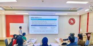 co-so-ii-chuan-bi-cho-sinh-vien-chuong-trinh-truyen-thong-marketing-tich-hop-2