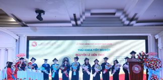 co-so-ii-truong-dai-hoc-ngoai-thuong-luon-huong-den-nguon-nhan-luc-chat-luong-cao-5