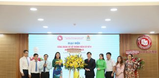 dai-hoi-cong-doan-cstv-csii-nk-2023-2028-doi-moi-dan-chu-doan-ket-phat-trien-6