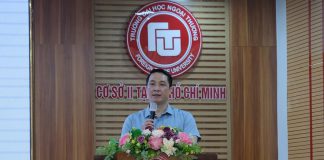 hoi-nghi-du-thao-phuong-an-to-chuc-thanh-tra-kiem-tra-thpt-tuyen-sinh-2023-1