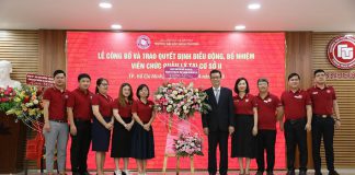 le-cong-bo-trao-qd-dieu-dong-bo-nhiem-vcql-csii-9