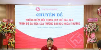mot-so-diem-moi-quy-che-dao-tao-trinh-do-dai-hoc-1