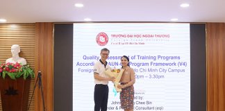 mr-johnson-ong-chee-bin-aun-qa-program-framework-version-4-1