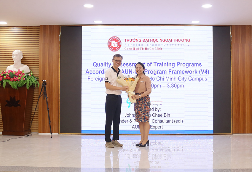 mr-johnson-ong-chee-bin-aun-qa-program-framework-version-4-1