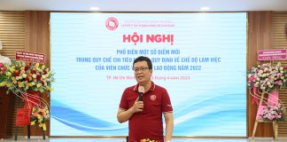 pho-bien-mot-so-diem-moi-qcctnb-qdcdlv-nguoi-lao-dong-nam-2022-2