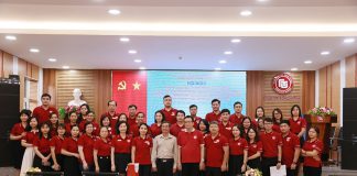 quan-triet-kien-quyet-chong-tham-nhung-tieu-cuc-dong-chi-nguyen-phu-trong-2