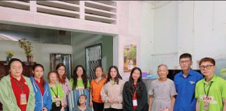 sv-ngoai-thuong-thu-bay-tinh-nguyen-ky-niem-92-nam-3