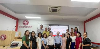 bmnn-toa-dam-khoa-hoc-nang-cao-tinh-thuc-tien-trong-bai-giang-cac-hoc-phan-ngoai-ngu-hk2-nh-2022-2023-1