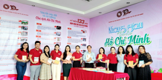 chuoi-hoat-dong-ngay-sinh-chu-tich-ho-chi-minh-17