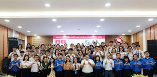 dai-hoi-dai-bieu-hoi-sinh-vien-lan-thu-x-nk-2023-2025-30