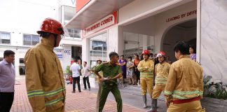 dien-tap-phuong-an-chua-chay-cuu-nan-cuu-ho-nam-2023-3