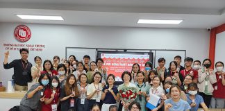 giao-luu-van-hoa-chia-se-kien-thuc-doi-song-nhat-ban-ngay-nay-1