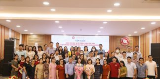 huong-dan-ve-cong-tac-xay-dung-ke-hoach-hoat-dong-va-du-toan-ngan-sach-1