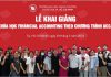 khoa-hoc-ke-toan-tai-chinh-financial-accounting-acca-4