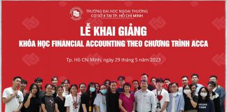 khoa-hoc-ke-toan-tai-chinh-financial-accounting-acca-4