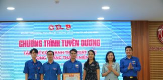 le-tuyen-duong-dang-vien-tre-tieu-bieu-nam-hoc-2022-2023-3