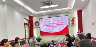 nang-cap-chat-luong-hoat-dong-giang-day-cac-mon-ngoai-ngu-kh2-nh-2022-2023-2