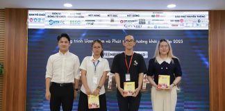 starup-fair-youpreneur-launchpad-2023-5