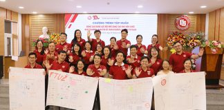 ban-ttqhdn-banctctsv-tap-huan-nang-cao-nang-luc-doi-moi-sang-tao-7