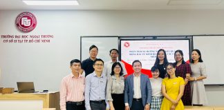 bm-ktl-phan-tich-boi-canh-vi-mo-thi-truong-va-nganh-thep-1