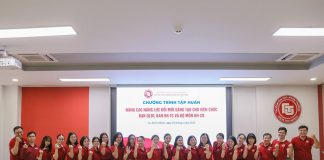 bmkhcb-qldt-khtc-nang-cao-nang-luc-doi-moi-sang-tao-1