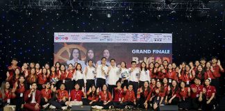 chung-ket-young-business-leader-b-lead-2023-5