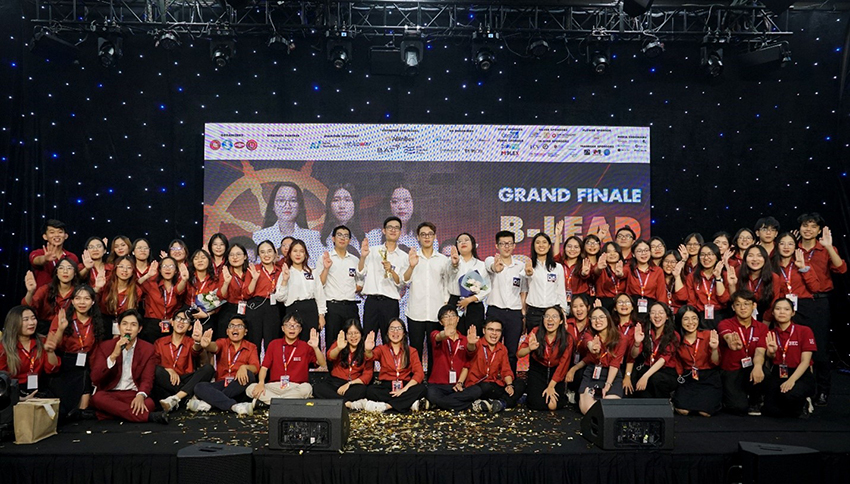 chung-ket-young-business-leader-b-lead-2023-5