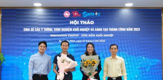 co-so-ii-to-chuc-kinh-nghiem-khoi-nghiep-va-sang-tao-thanh-cong-2023-7