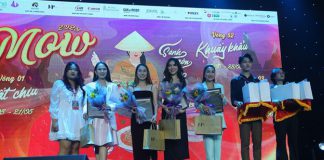 dai-tiec-ngon-tu-mystery-of-word-2023-1