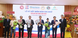 day-manh-cong-tac-phoi-hop-hoat-dong-cong-doan-10