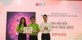 doi-cong-tac-xa-hoi-8