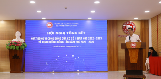 hoat-dong-cong-dong-cua-co-so-ii-2