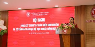 hoi-nghi-tong-ket-cong-tac-gvcn-cvht-nh-2022-2023-1
