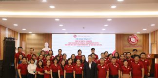 hoi-nghi-tong-ket-dao-tao-boi-duong-vien-chuc-co-so-ii-nh-2022-2023-1