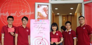 hong-tam-giot-mau-hong-nhan-ai-5