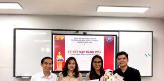 le-ket-nap-dang-vien-cho-quan-chung-uu-tu-tai-chi-bo-giang-vien-3