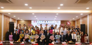 le-ky-ket-bien-ban-linh-vuc-hop-tac-quoc-te-giua-cac-truong-dai-hoc-vien-nghien-cuu-5